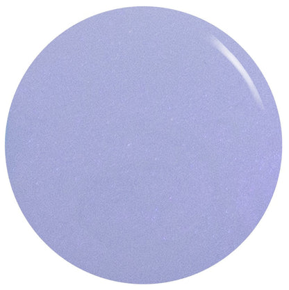 Orly Perfect Pair 3100016 - Spirit Junkie 0.6 oz/0.3 oz
