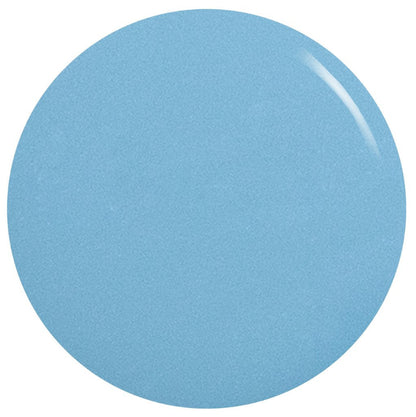 Orly Perfect Pair 3100017 - Glass Half Full 0.6 oz/0.3 oz