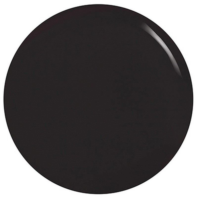 Orly Perfect Pair 3500017 - Into The Deep 0.6 oz/0.3 oz