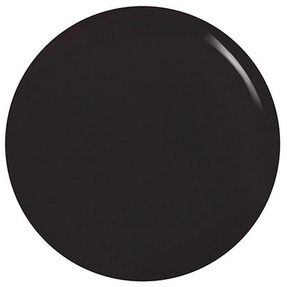 Orly Perfect Pair 3500017 - Into The Deep 0.6 oz/0.3 oz