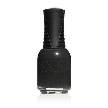Orly Perfect Pair 3500017 - Into The Deep 0.6 oz/0.3 oz
