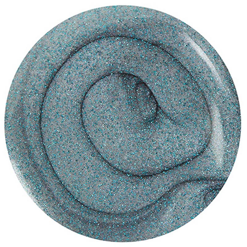 Orly Perfect Pair 3500024 - Cold Shoulder 0.6 oz/0.3 oz