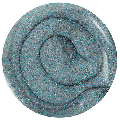 Orly Perfect Pair 3500024 - Cold Shoulder 0.6 oz/0.3 oz