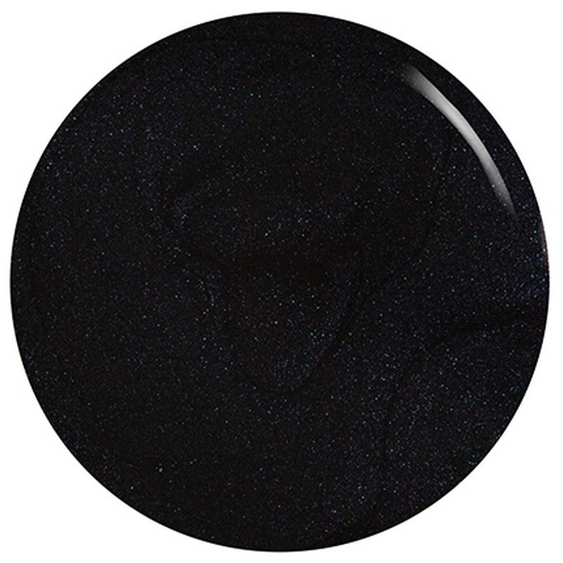 Orly Perfect Pair 3500025 - Below Zero 0.6 oz/0.3 oz