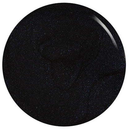 Orly Perfect Pair 3500025 - Below Zero 0.6 oz/0.3 oz