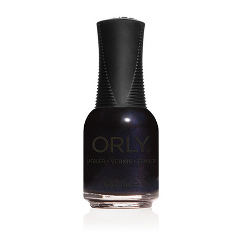 Orly Perfect Pair 3500025 - Below Zero 0.6 oz/0.3 oz