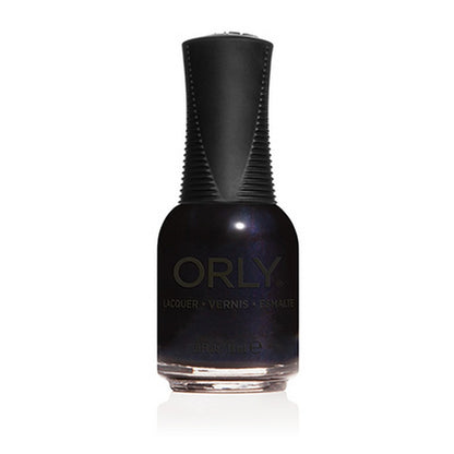 Orly Perfect Pair 3500025 - Below Zero 0.6 oz/0.3 oz