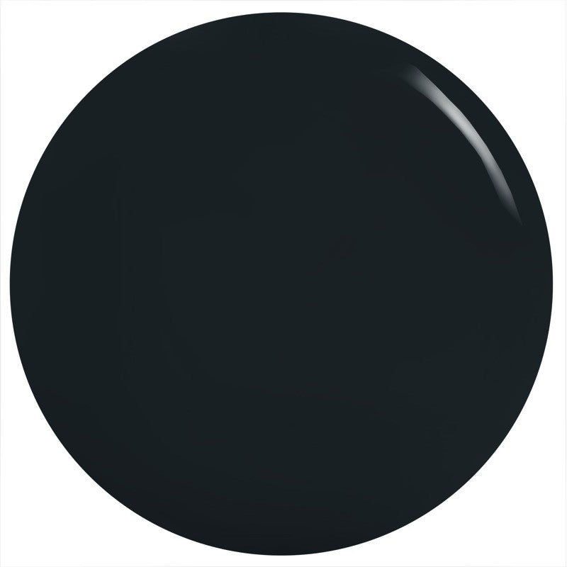 Orly Breathable 2010006 - Dive Deep 0.6 oz
