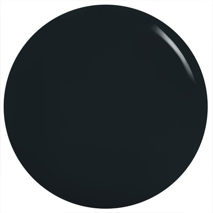 Orly Breathable 2010006 - Dive Deep 0.6 oz