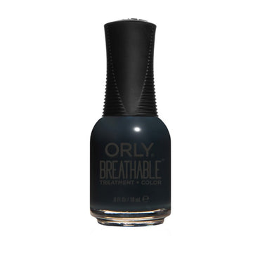 Orly Breathable 2010006 - Dive Deep 0.6 oz