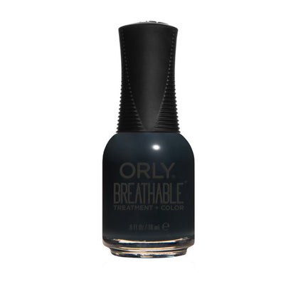 Orly Breathable 2010006 - Dive Deep 0.6 oz