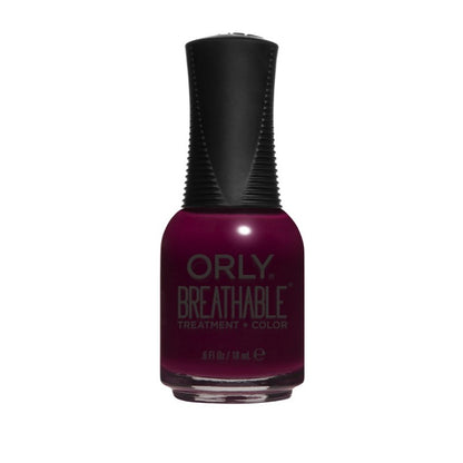 Breathable - The Antidote - 20903 - 0.6oz