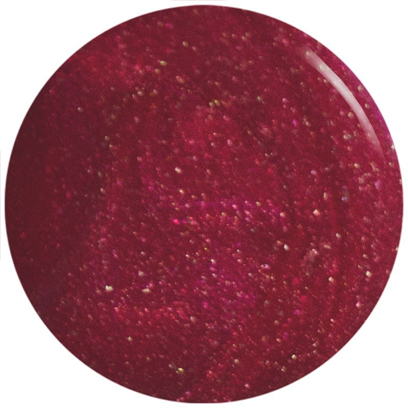 Orly Breathable 20904 - Stronger Than Ever 0.6 oz
