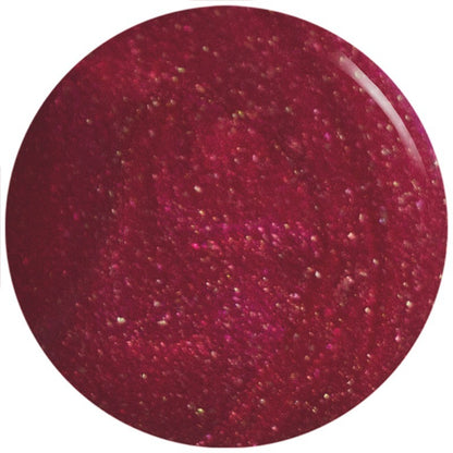 Orly Breathable 20904 - Stronger Than Ever 0.6 oz