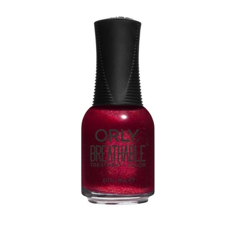 Orly Breathable 20904 - Stronger Than Ever 0.6 oz