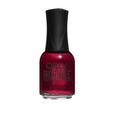 Orly Breathable 20904 - Stronger Than Ever 0.6 oz