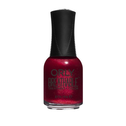Orly Breathable 20904 - Stronger Than Ever 0.6 oz
