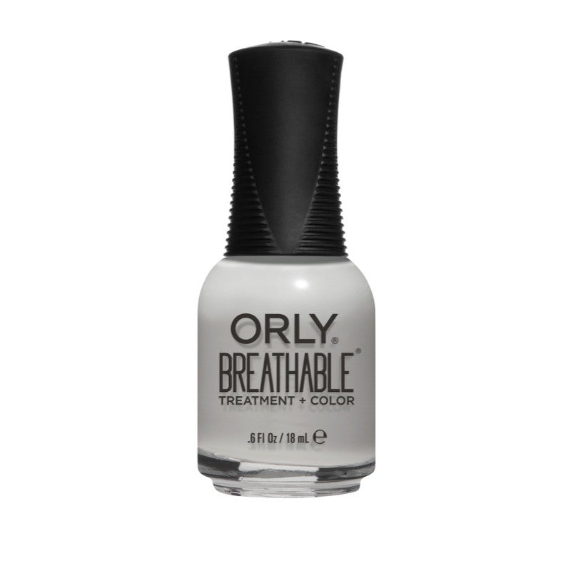 Breathable - Power Packed - 20906 - 0.6oz