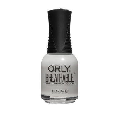 Breathable - Power Packed - 20906 - 0.6oz