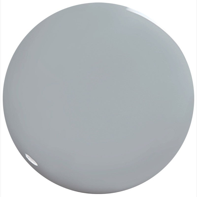 Breathable - Power Packed - 20906 - 0.6oz