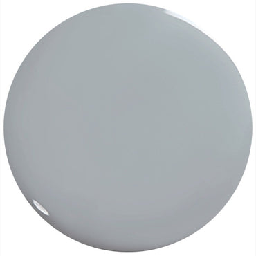 Breathable - Power Packed - 20906 - 0.6oz