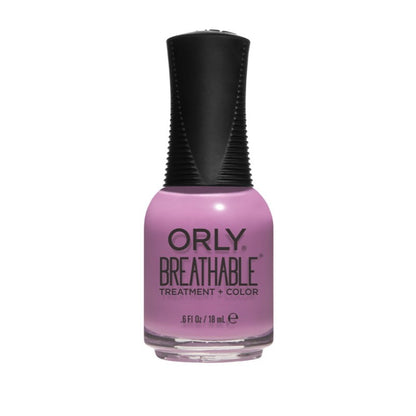 Orly Breathable 20911 - TLC 0.6 oz