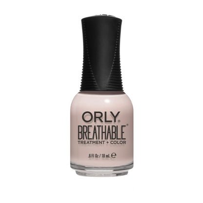 Breathable - Rehab - 20914 - 0.6oz