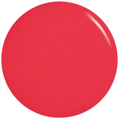 Orly Breathable 20916 - Beauty Essential 0.6 oz