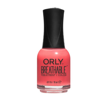 Breathable - Nail Superfood - 20919 - 0.6oz
