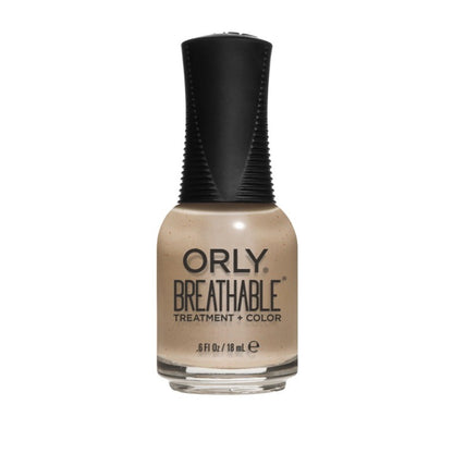 Breathable - Heaven Sent - 20950 - 0.6oz
