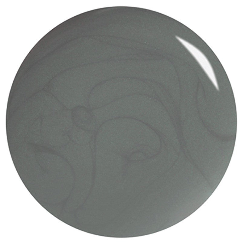 Orly Breathable 20957 - Aloe, Goodbye! 0.6 oz
