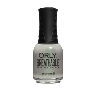 Orly Breathable 20957 - Aloe, Goodbye! 0.6 oz