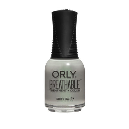 Orly Breathable 20957 - Aloe, Goodbye! 0.6 oz