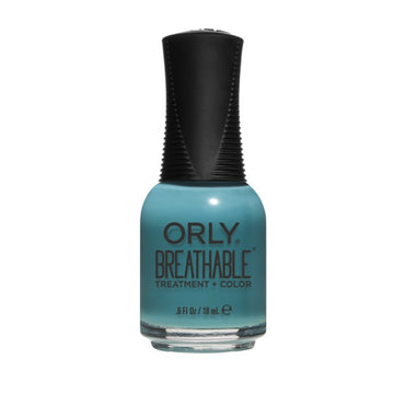 Breathable - Detox My Socks Off - 20959 - 0.6oz