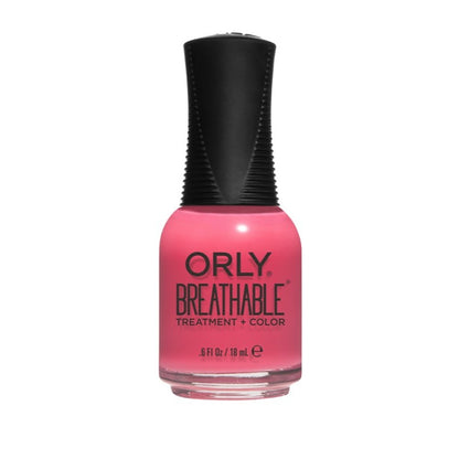 Orly Breathable 20965 - Pep In Your Step 0.6 oz