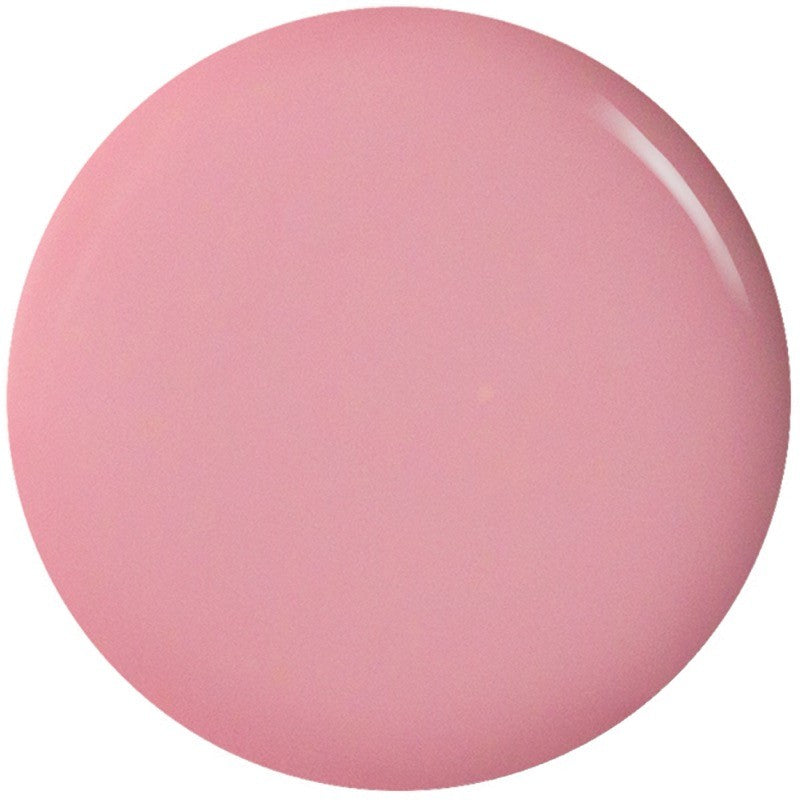 Orly Breathable 20966 - Sheer Luck 0.6 oz