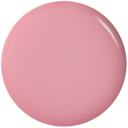 Orly Breathable 20966 - Sheer Luck 0.6 oz