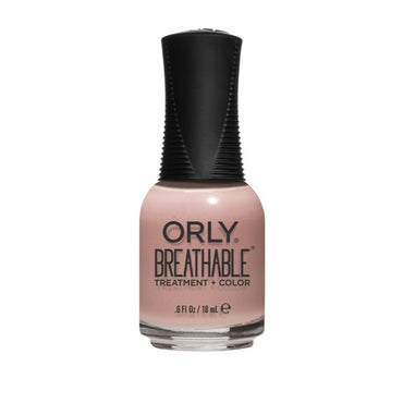Orly Breathable 20966 - Sheer Luck 0.6 oz