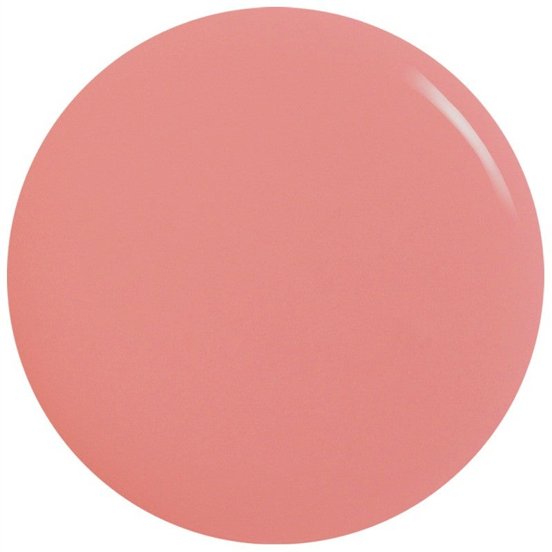 Orly Breathable 20983 - You Go Girl 0.6 oz