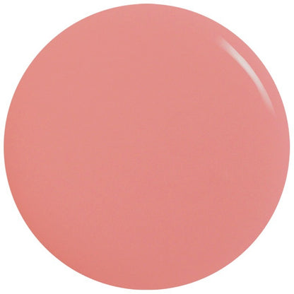 Orly Breathable 20983 - You Go Girl 0.6 oz