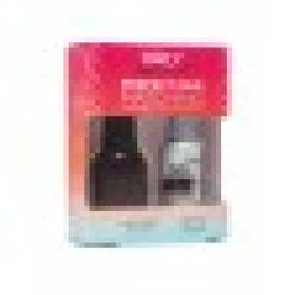 Orly Perfect Pair 31172 - Take Him To The Cleaners 0.6 oz/0.3 oz
