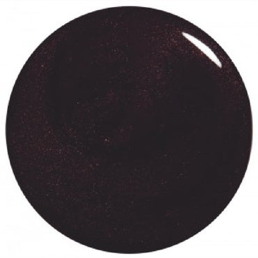 Orly Perfect Pair 31172 - Take Him To The Cleaners 0.6 oz/0.3 oz