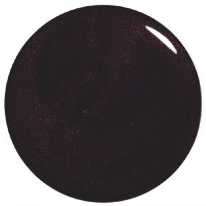 Orly Perfect Pair 31172 - Take Him To The Cleaners 0.6 oz/0.3 oz