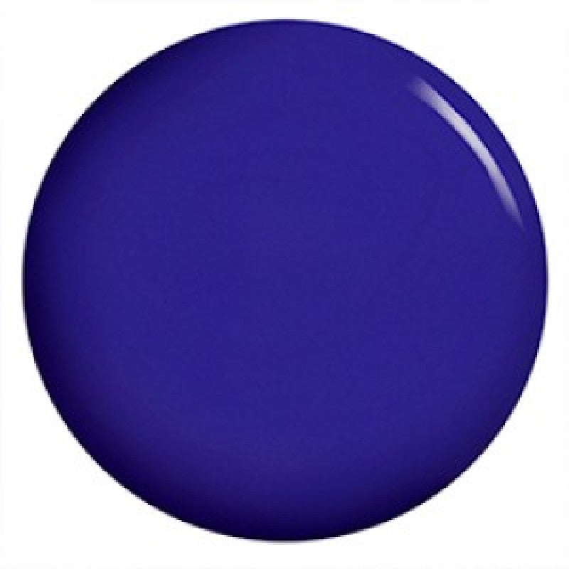 Orly Perfect Pair 31194 - The Who's Who 0.6 oz/0.3 oz