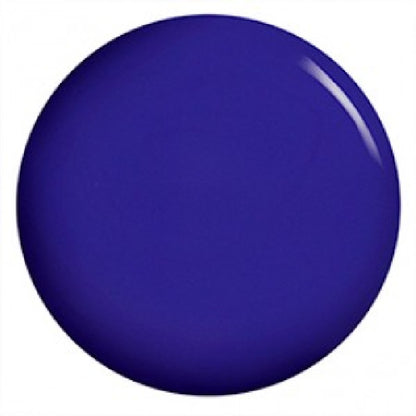 Orly Perfect Pair 31194 - The Who's Who 0.6 oz/0.3 oz