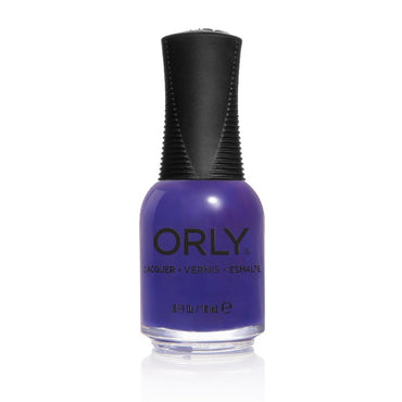 Orly Perfect Pair 31194 - The Who's Who 0.6 oz/0.3 oz