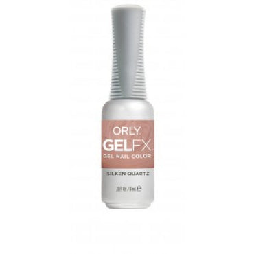 Orly Perfect Pair 31199 - Silken Quartz 0.6 oz/0.3 oz