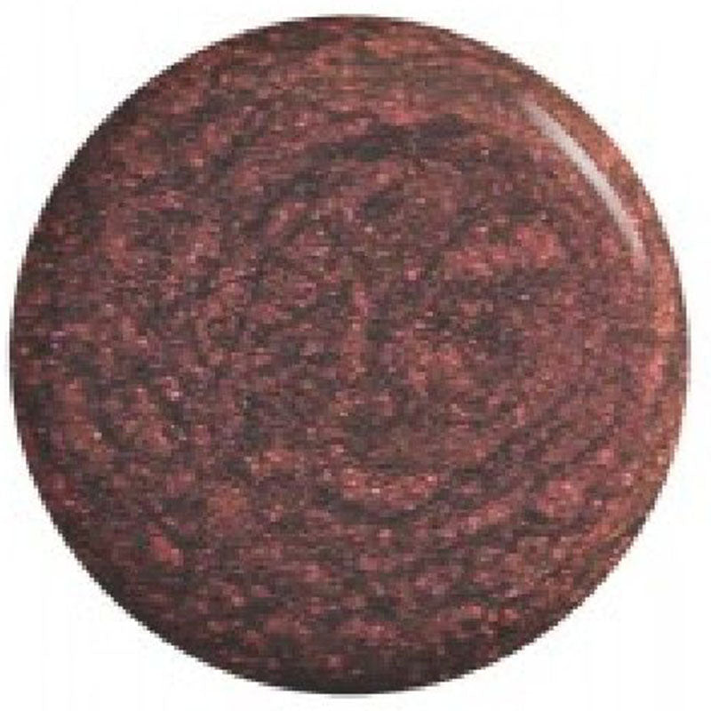 Orly Perfect Pair 31203 - Velvet Kaleidoscope 0.6 oz/0.3 oz