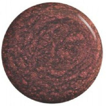Orly Perfect Pair 31203 - Velvet Kaleidoscope 0.6 oz/0.3 oz