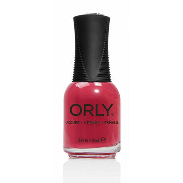 Orly Perfect Pair 31227 - Desert Rose 0.6 oz/0.3 oz